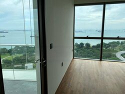Coastline Residences (D15), Apartment #425418791